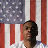 Vince Staples profile photo