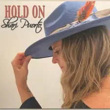 Shari Puorto — hip-hop artist profile photo