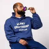 Homeboy Sandman profile photo