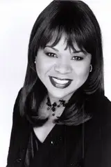 Deniece Williams profile photo