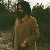Busdriver profile photo