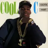 Cool C profile photo
