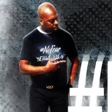 Team Elevation — hip-hop artist profile photo