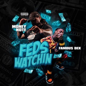 Money Note — hip-hop artist profile photo
