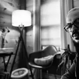 Prefuse 73 profile photo