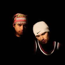 Omni ! — hip-hop artist profile photo