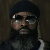 Black Thought profile photo