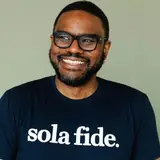 Shai Linne profile photo