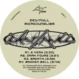 Dev/Null profile photo