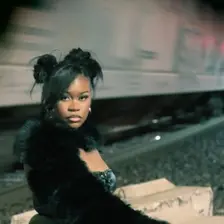 Shay Lyriq — hip-hop artist profile photo