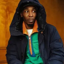 Rome Streetz — hip-hop artist profile photo