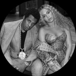 The Carters — hip-hop artist profile photo