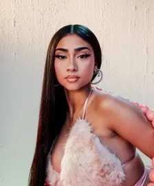 Paloma Mami — hip-hop artist profile photo