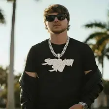 Sorrow Sky — hip-hop artist profile photo