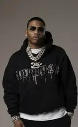 Nelly profile photo
