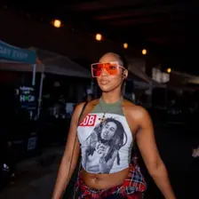 Shevvy — hip-hop artist profile photo