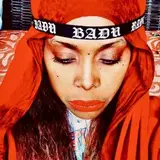 Erykah Badu profile photo