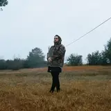 Suicideyear profile photo