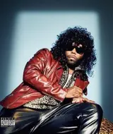 Jarren Benton profile photo