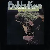 Bobby Keys profile photo