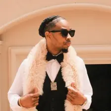 Trill 6attle — hip-hop artist profile photo
