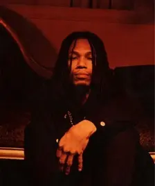 Treske — hip-hop artist profile photo