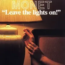 Monet — hip-hop artist profile photo