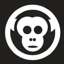 Monkier — hip-hop artist profile photo