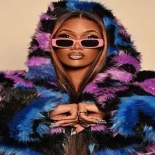 Stunna Dior — hip-hop artist profile photo
