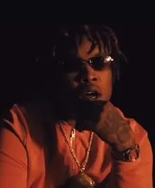 Tapri Grams — hip-hop artist profile photo