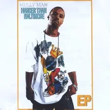 Mullyman β hip-hop artist profile photo
