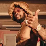 Deniro Farrar profile photo