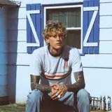 Machine Gun Kelly profile photo