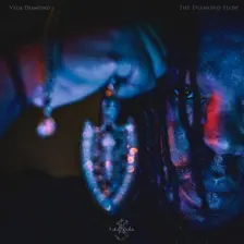 Vega Diamond — hip-hop artist profile photo