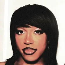 Portraits Of Tracy — hip-hop artist profile photo