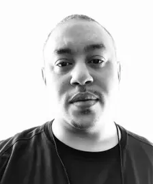 Philasifer — hip-hop artist profile photo