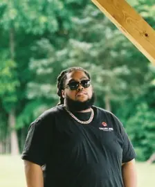 Mike Mills — hip-hop artist profile photo