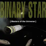 Binary Star profile photo