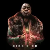 Kidd Kidd profile photo