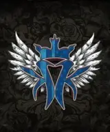 Kottonmouth Kings profile photo