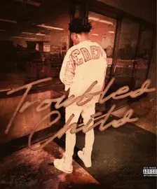 sswampbabyy — hip-hop artist profile photo