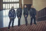 All-4-One profile photo