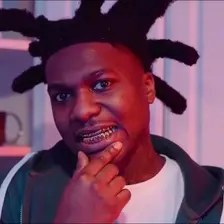 Whoppa Wit Da Choppa — hip-hop artist profile photo