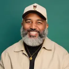ThaMyind — hip-hop artist profile photo