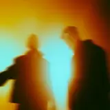 Capital Kings profile photo