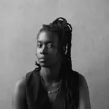 Moor Mother profile photo