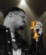 Christon Gray profile photo