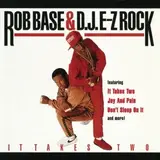 Rob Base & DJ EZ Rock profile photo