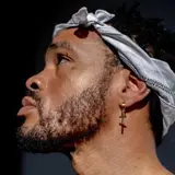Maejor profile photo