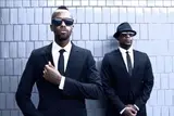 dead prez profile photo